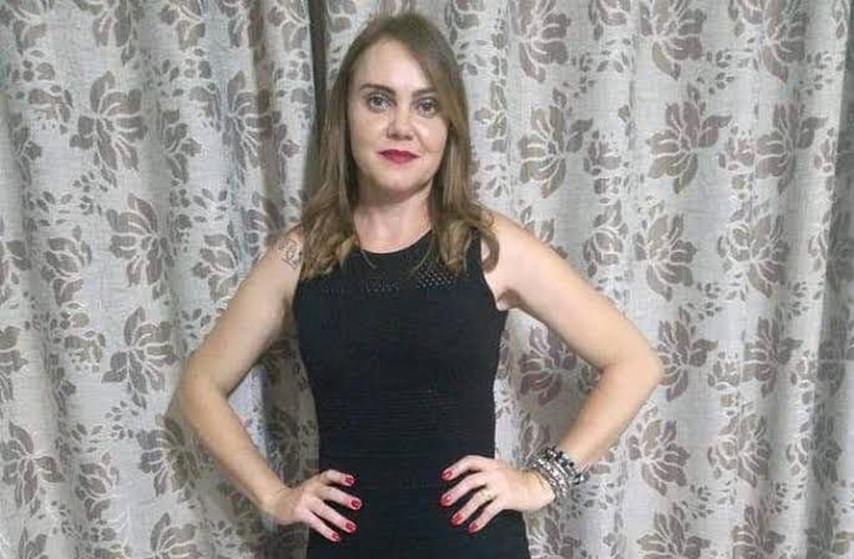 Morre mulher que passou mal durante procedimento estético em clínica no  Centro de Divinópolis | Centro-Oeste | G1