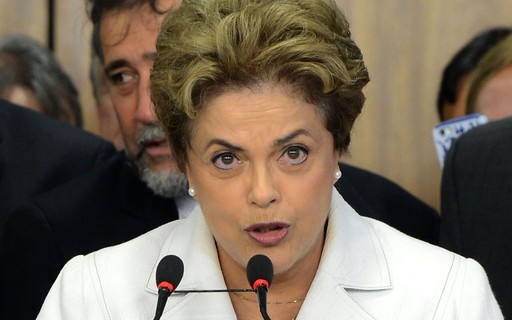 Da mandioca ao ET de Varginha: por que os discursos de Dilma vão fazer falta