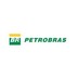 Petrobras