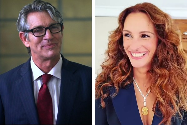 eric roberts and julia roberts