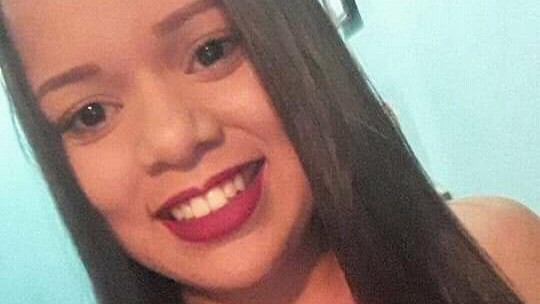 Foto: (ReproduÃ§Ã£o/TV Globo )