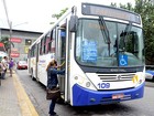 Confira as novas tarifas dos ônibus intermunicipais da Grande Natal