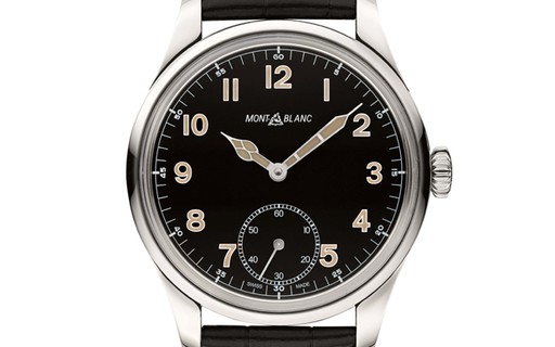 montblanc-1858-small-second.jpg