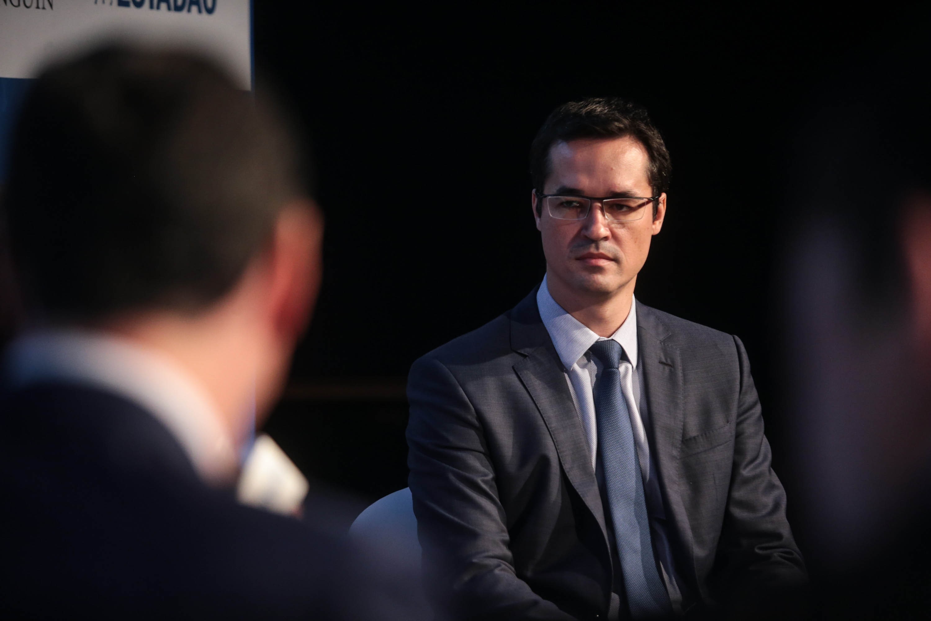 TSE mantém decisão que levou à cassação do mandato de Deltan Dallagnol  