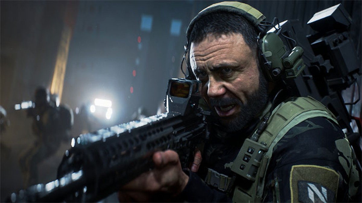 Battlefield 2042 receberá atualizações para corrigir bugs ainda este ano