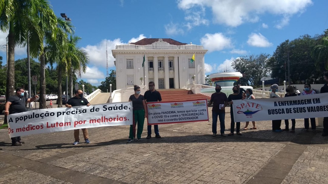 Rio Branco