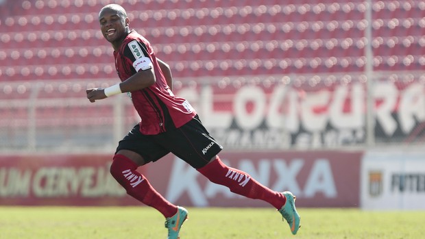 Zagueiro do Ituano interessa Tricolor