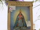 Nossa Senhora da Abadia é homenageada em Jataí, GO