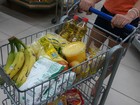 Macapá teve a 7ª cesta básica mais barata do país em janeiro, diz Dieese 