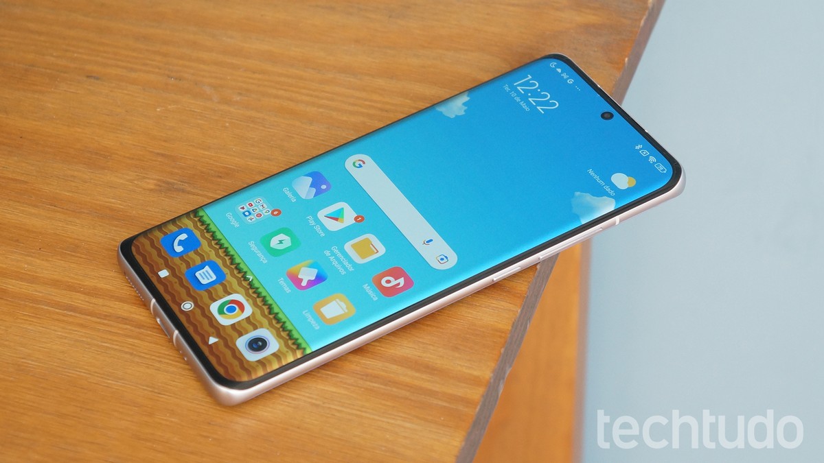 Assistência técnica Xiaomi: como obter ajuda para celular com problema