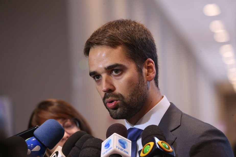 Governador rs corona virus