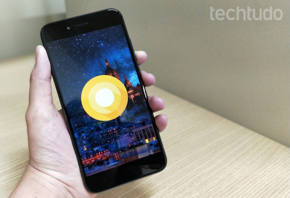 Como Restaurar As Configurações De Fábrica Do Celular Da Xiaomi