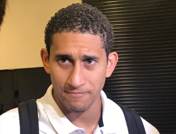 Pablo, do Corinthians, diz que recebeu sondagem do Flamengo; clube carioca nega