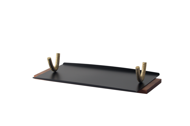 10 peças para decorar o quarto (Foto: Divulgação)