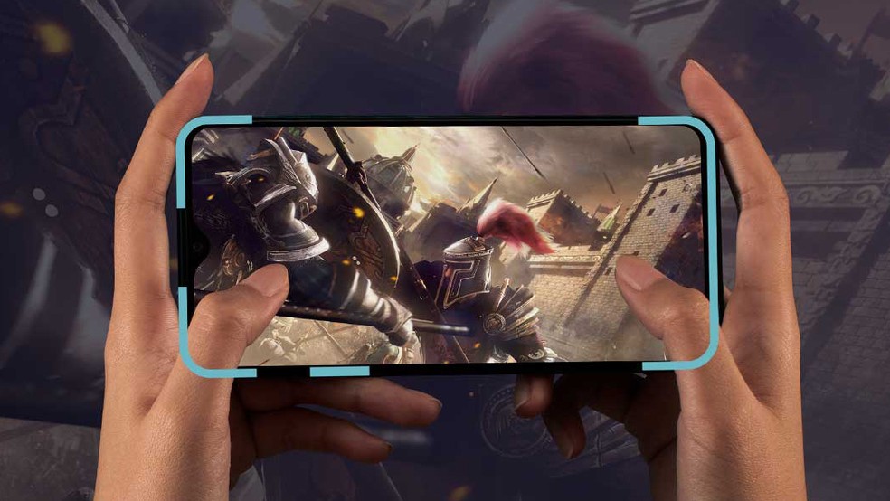 redmi note 8 pro vs a 71
