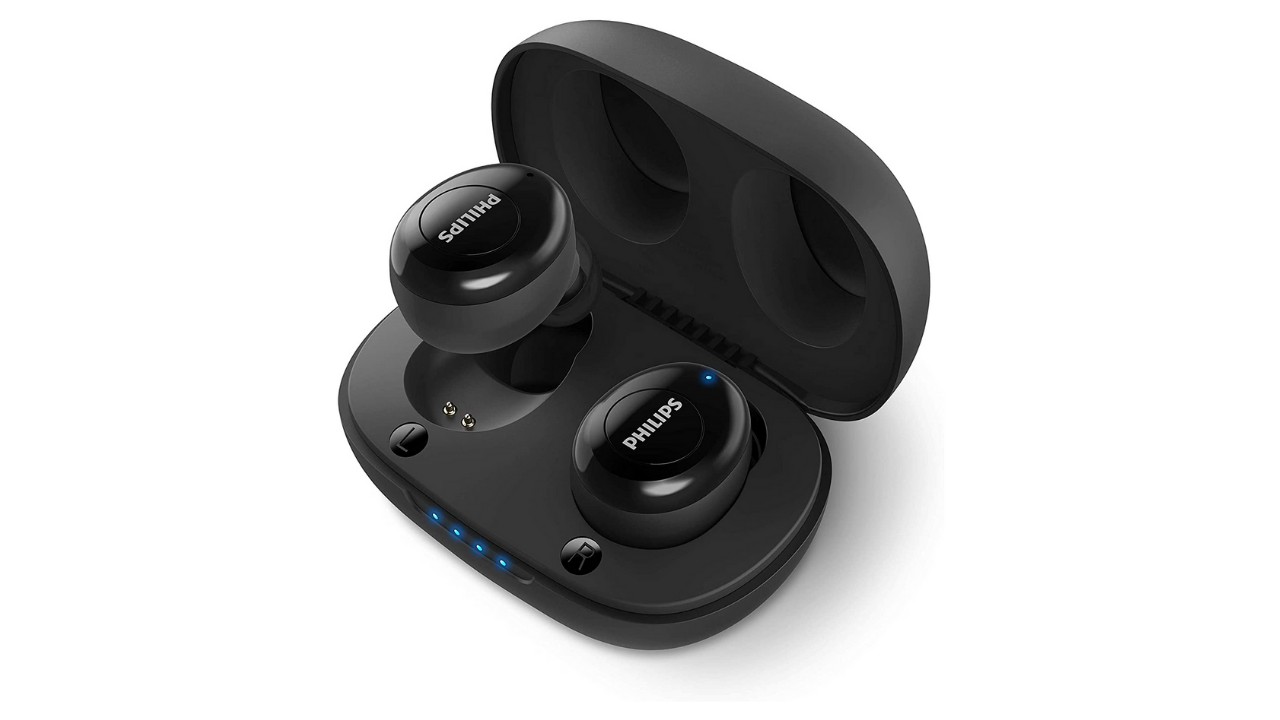 Fone de ouvido: 8 modelos sem fio com preço abaixo de R$ 300 (Foto: Reprodução/Amazon)