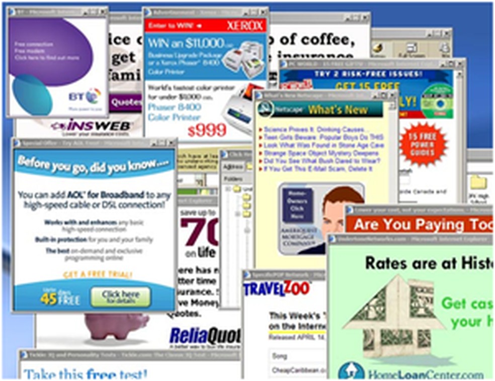o-que-e-como-remover-adware-no-facebook