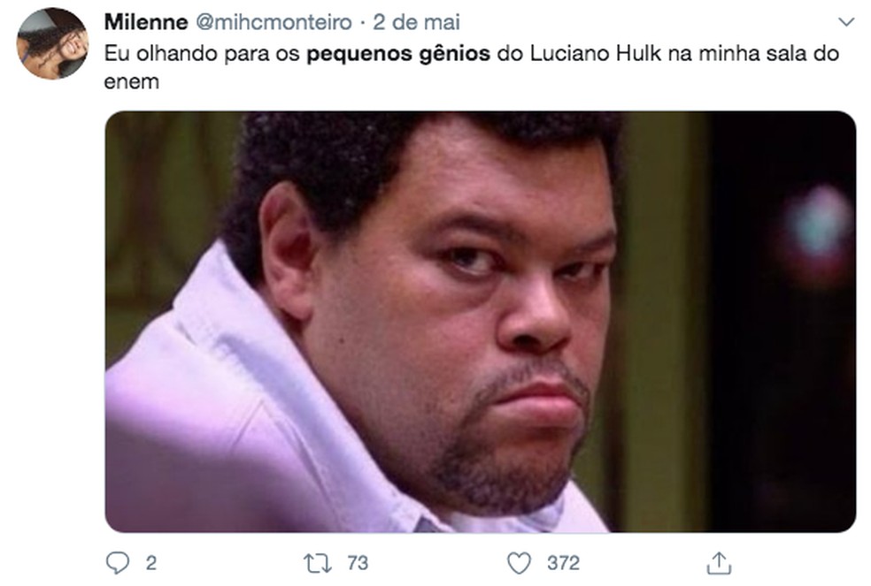 Pequenos Genios Estreia Rendeu Memes Na Web Veja Os Melhores