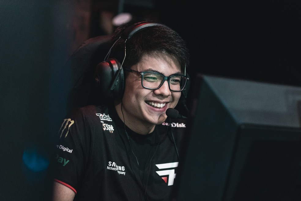 Cblol 2020 Pain Gaming Vence Intz E Segue Na Lideranca Veja
