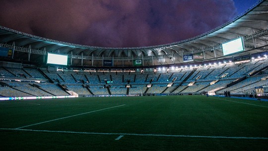 [OPINIÃO PRÉ-JOGO] Fluminense x São Paulo, no emblemático Maracanã