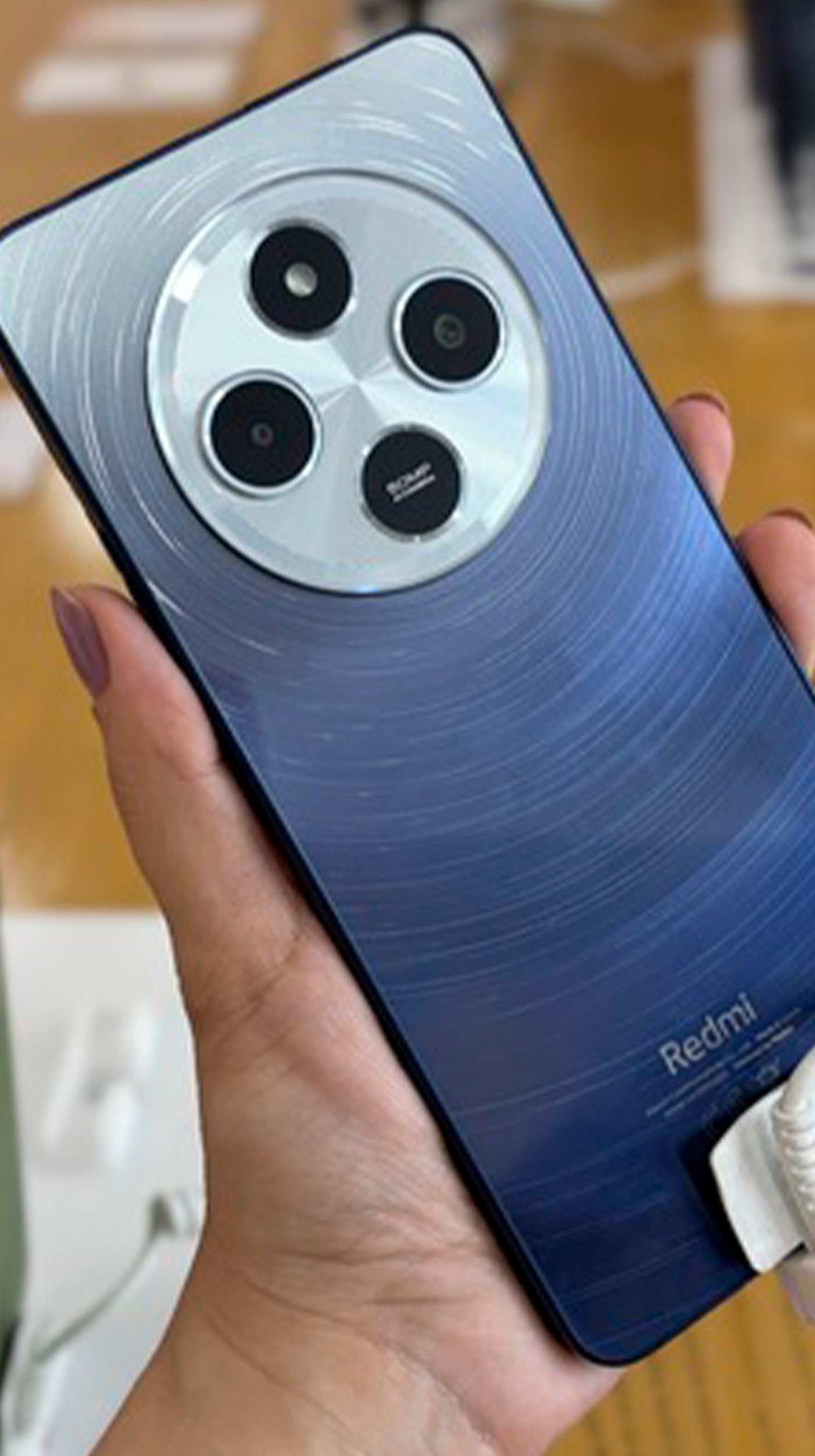 6 celulares da Xiaomi bons e baratos para comprar sem arrependimentos