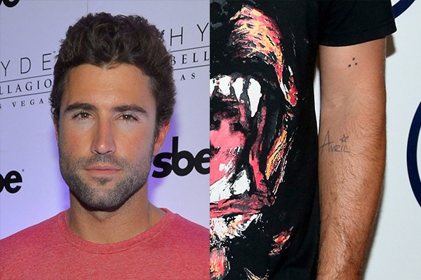 Brody Jenner (Foto: Getty Images)