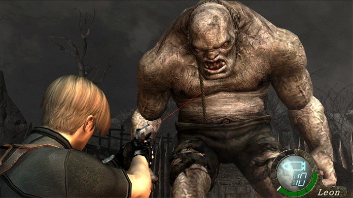 Lista De Resident Evil 4 Traz Momentos Mais Marcantes E Bizarros Listas Techtudo