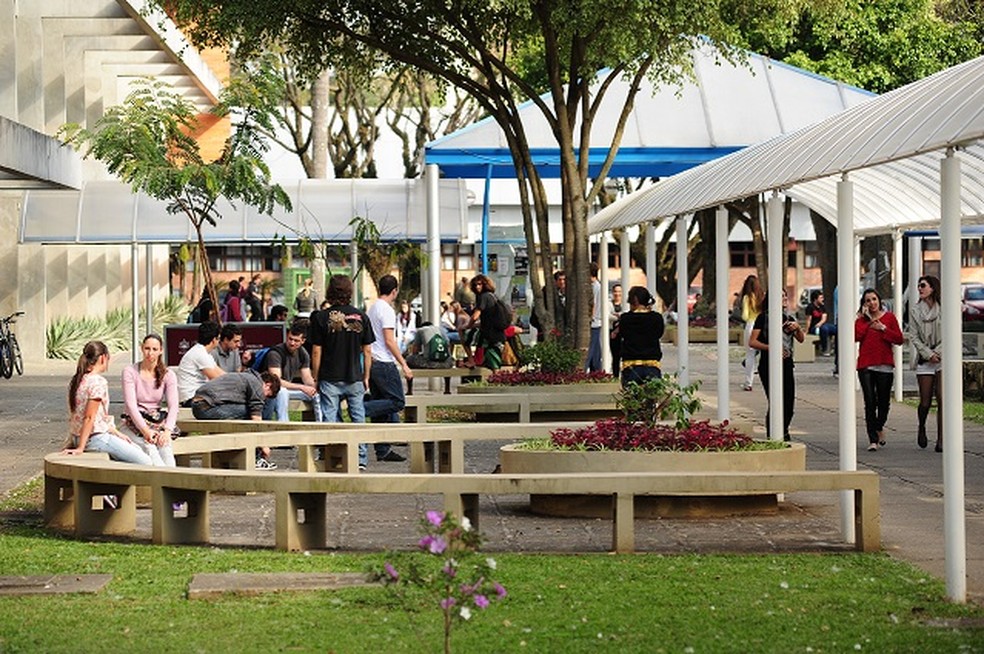 PUCPR abre prazo de inscrições para o Vestibular de Inverno 2018 ...