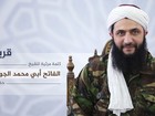 Frente Al-Nusra na Síria anuncia ruptura com Al-Qaeda