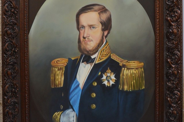 A História por trás da morte de Dom Pedro II | Ancelmo - O