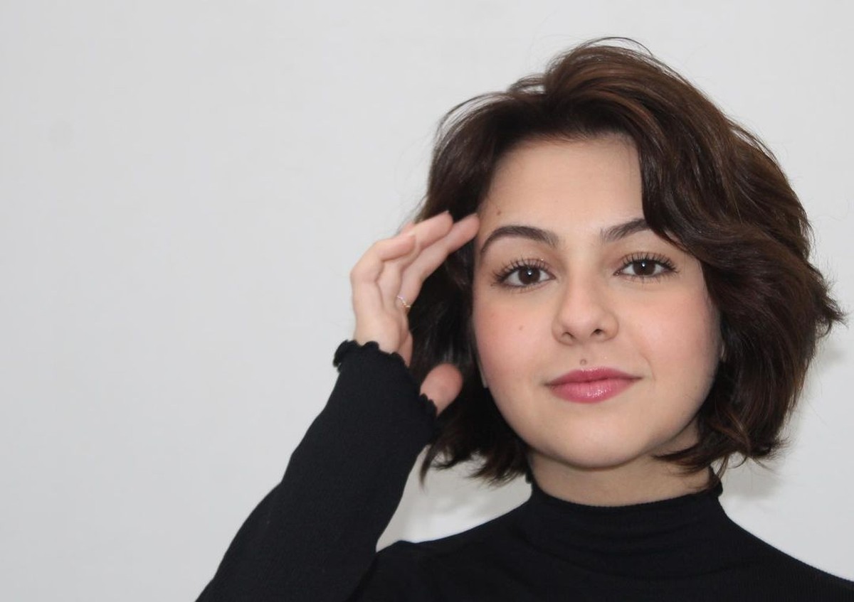 Caso Klara Castanho: Coren arquiva investigação sobre vazamento de informações