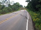 RS ainda tem rodovias com bloqueios parciais e totais após chuva; confira