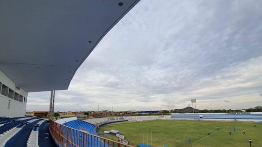Assistir Confiança X Salgueiro Ao Vivo E2jnq8wx0njixm