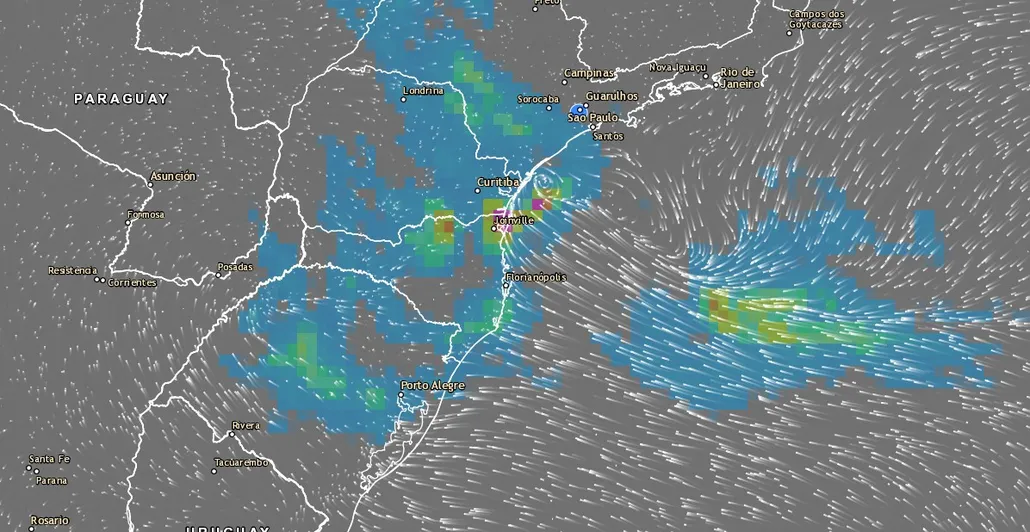 Absolutamente tudo sobre notícias, esportes e entretenimento