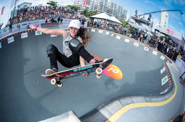 Brasileiro de Street distribuirá mais de R$ 100 mil em premiação aos  skatistas profissionais - Notícia :: CBSK - CONFEDERAÇÃO BRASILEIRA DE  SKATEBOARDING