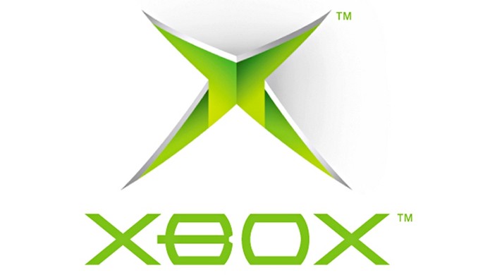 A cor da tecnologia ou a única caneta disponível? O logo verde do Xbox mantém o mistério de sua origem (Foto: Reprodução/Ubergizmo)
