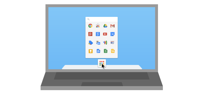 how is google chrome for mac how is google chrome for mac
