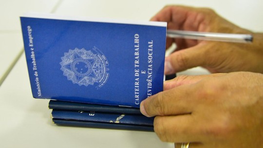 Foto: (Agência Brasil)