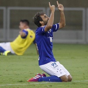 Decisivo nos pênaltis, Gabriel Xavier destaca frieza e comemora a vaga