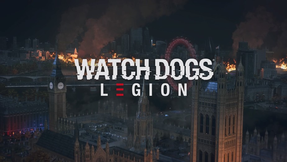 Watch Dogs Legion em review: jogo se destaca por proposta inovadora