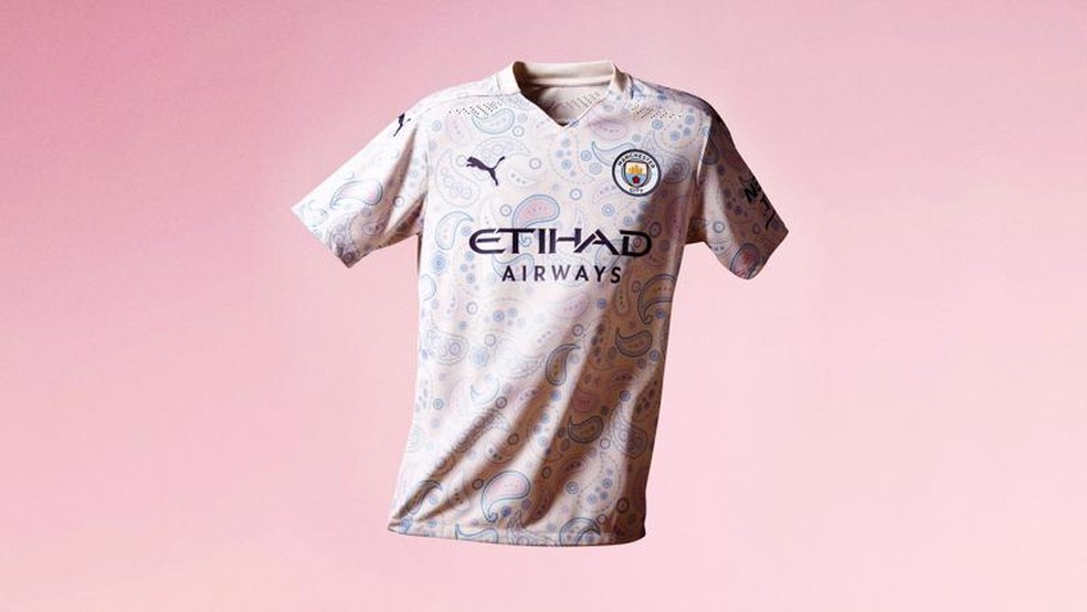 third-kit-story.jpg