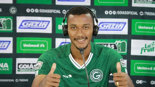 Goias Ge