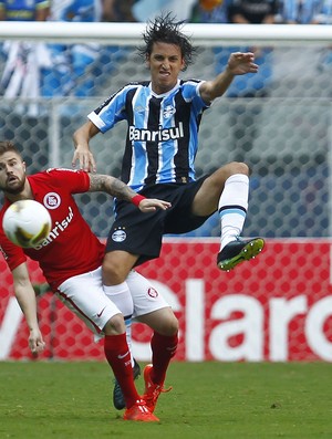 Muito além de um jogo