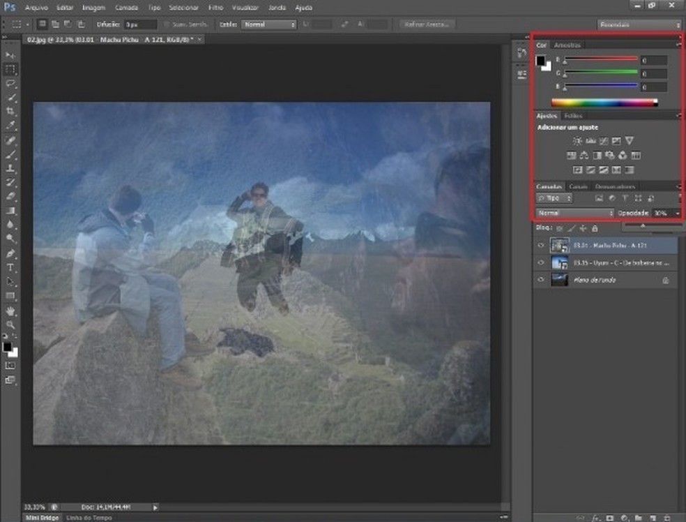 photoshop cs5 portable 32 bit free download