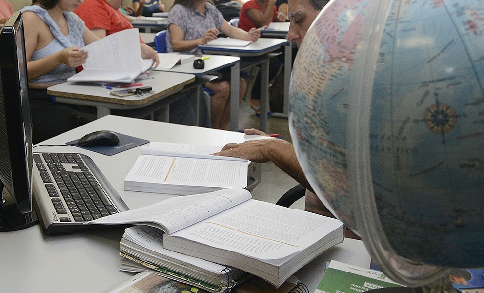 Cursos gratuitos de italiano e espanhol têm inscrições abertas em Rondônia