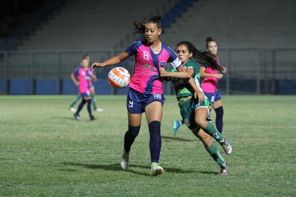 globo esporte