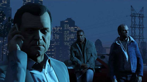 GTA 6: Data de lançamento, história, personagens, preços e mais