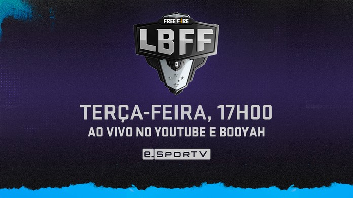 Lbff Serie B 2020 Tabela Pontuacao Times E Datas Do Campeonato Free Fire Ge