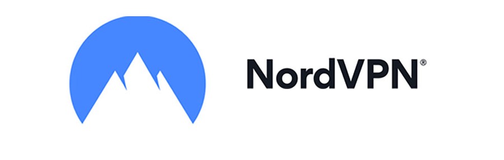 NordVPN não foi avisada por prestador de serviços de internet na Finlândia que deixou canal de acesso remoto aberto. — Foto: Divulgação