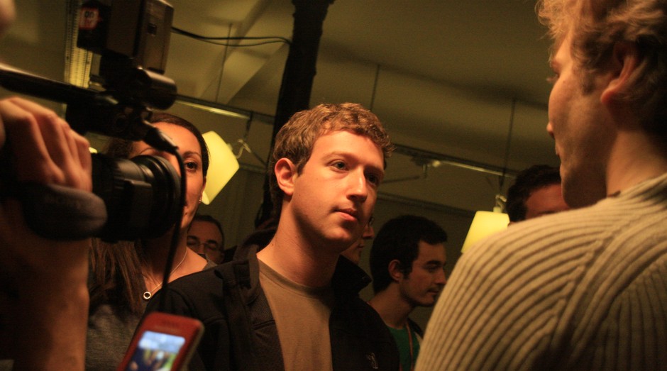 Mark Zuckerberg (Foto: Reprodução/Mediacommons)